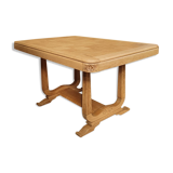 Art deco table
