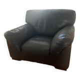 Roche Bobois armchair