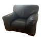 Fauteuil Roche Bobois