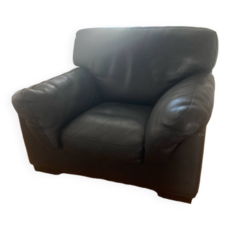 Fauteuil Roche Bobois