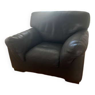 Roche Bobois armchair