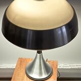 Lamp Goffredo Reggiani