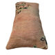 Housse de coussin turque faite à la main, 30 x 60 cm