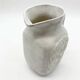 Vallauris glazed ceramic pitcher, 1960s