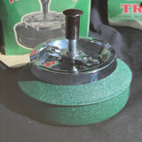 Ashtray ashtray ashtray Hong Kong