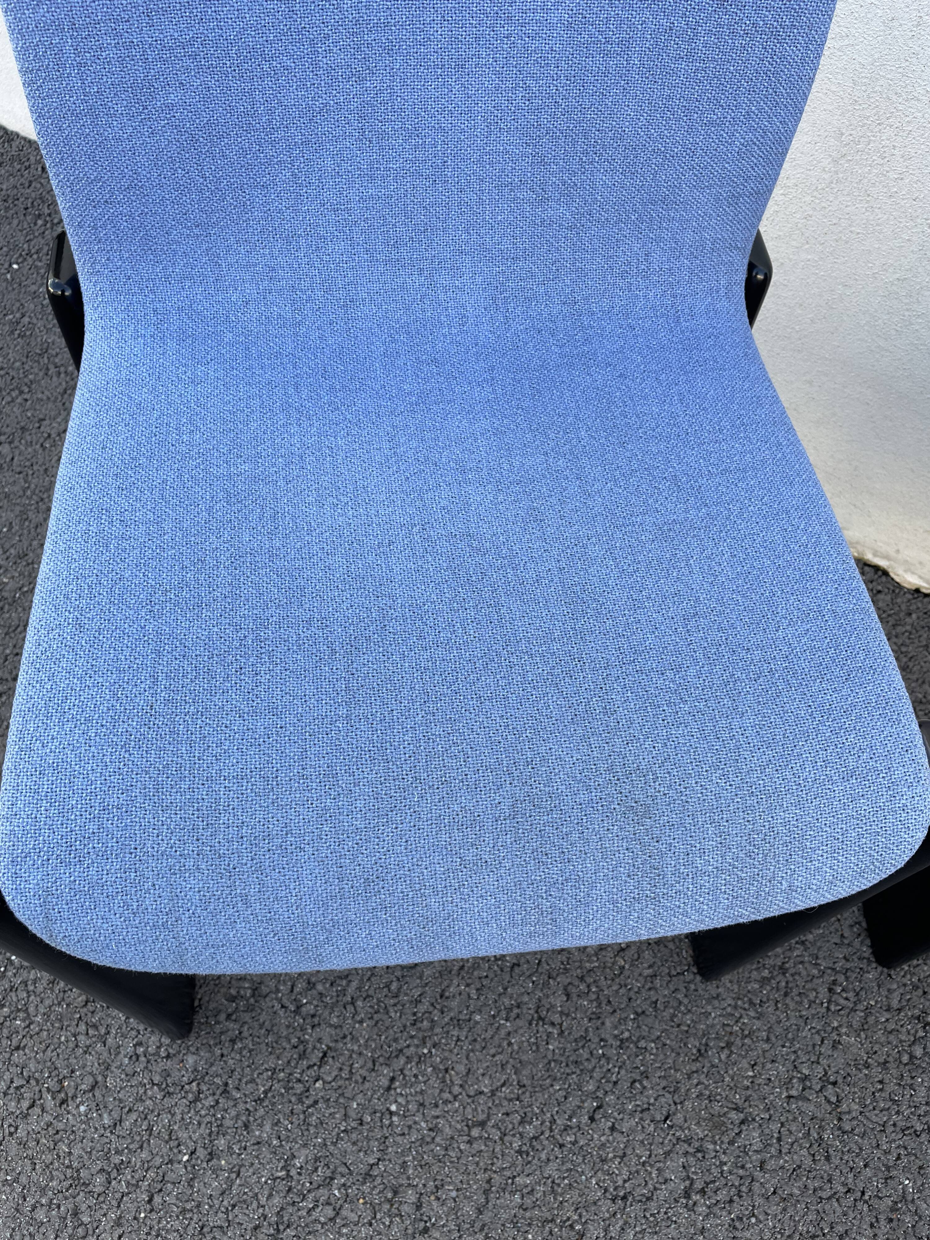 Design chairs