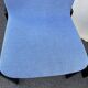 Design chairs