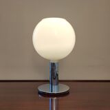 Franco Albini Amo/As Lamp by Sirrah