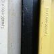 Bibliothèque Tomado design A. Dekker vintage