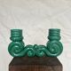 Chandelier candlestick Vallauris
