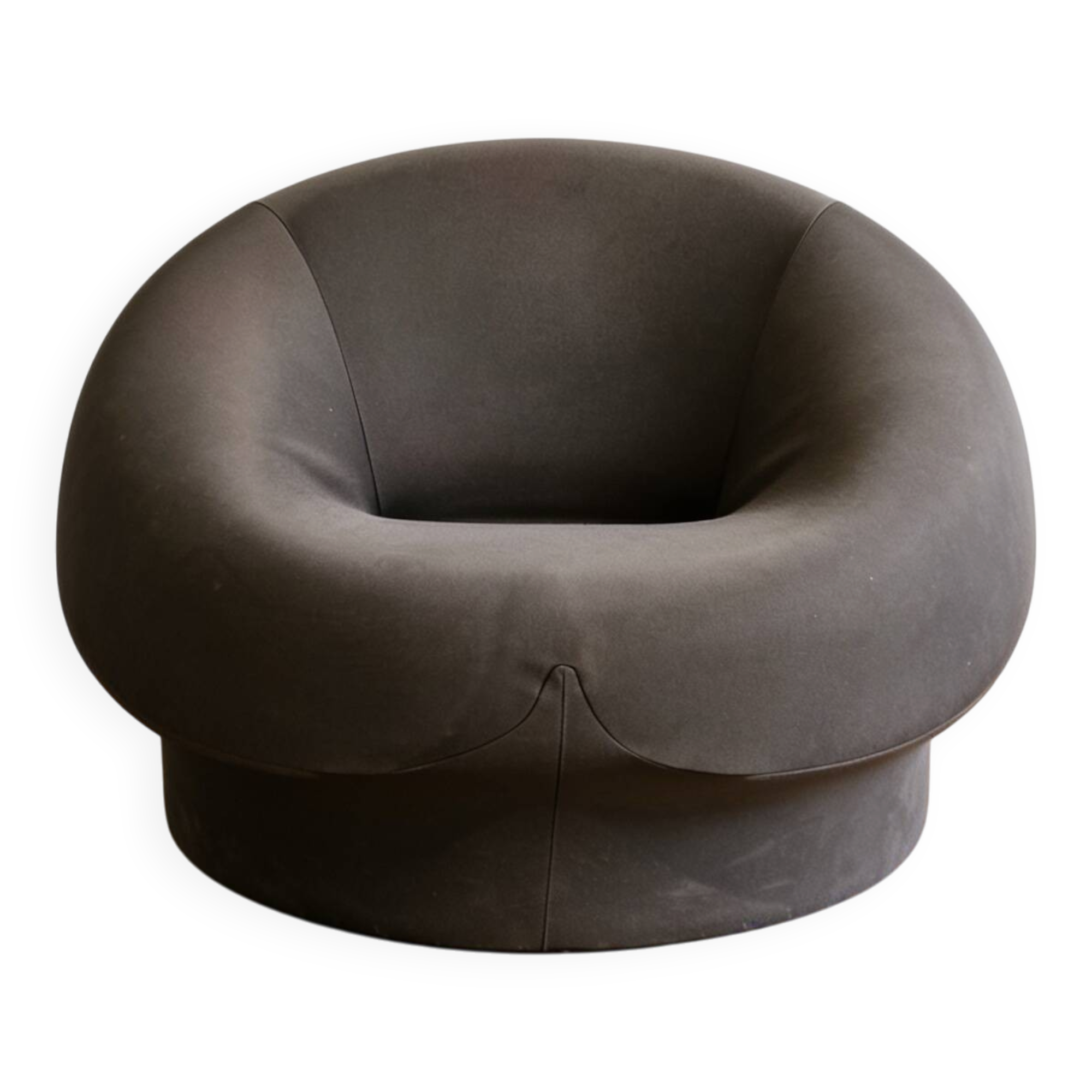Pouf UP3 Gaetano, B&B Italia