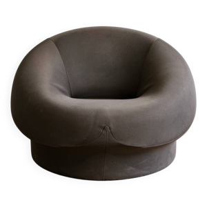 pouf UP3 Gaetano, B&B