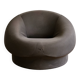 Pouf UP3 Gaetano, B&B Italia