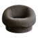 Pouf UP3 Gaetano, B&B Italia