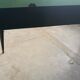 Table bistrot Tolix
