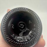 Zoomorphic man vase