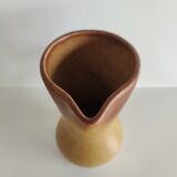 Pitcher Digoin 1950/60