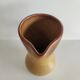 Pitcher Digoin 1950/60