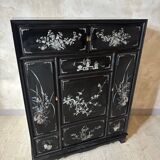 Vietnamese furniture 1950