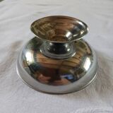 12 sorbet cups + 12 stainless steel spoons
