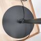 New Ligne Roset floor lamp
