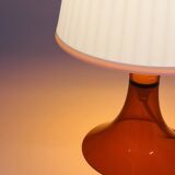 Carl Ojerstam “Lampan” lamp duo