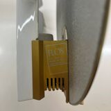 x2 Oti wall lights - Afra & Tobia Scarpa for Flos