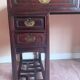 Bureau chinois