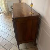 Small buffet
