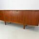 Buffet McIntosh vintage.