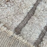 Berber carpet Beni Ouarain 300x200cm