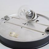 Ceiling light 1970s mid century