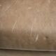 Aura Leather Sofa Set by Paolo Piva for Wittmann, 1980s, Set of 3