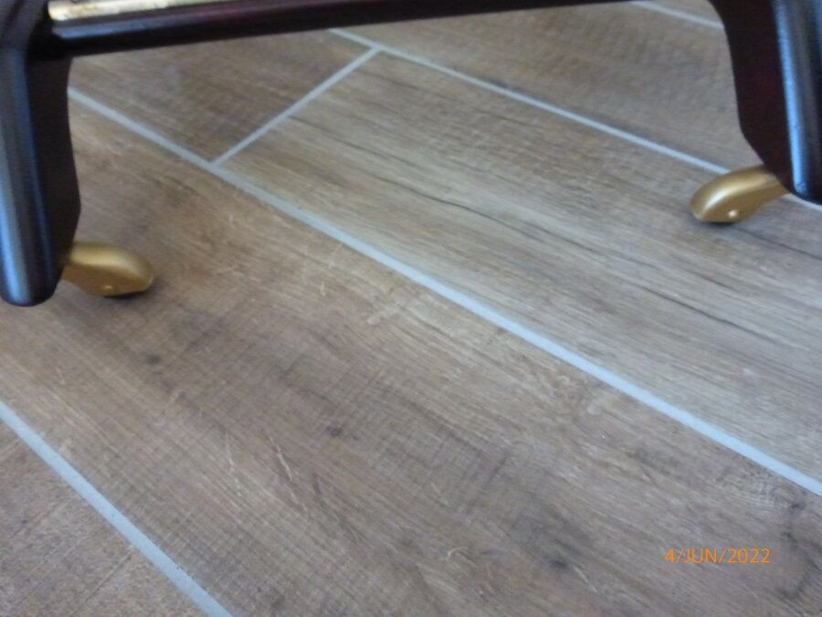 Former valet de chambre Ico Parisi