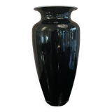 Carlo Nason Vase - Murano - Circa 2010