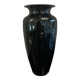 Vase Carlo Nason - Murano - Vers 2010