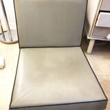 Memphis Ronéo armchair, 1950
