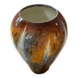 Tardieu ceramic vase