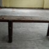Workbench i