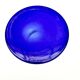 Bottle by Vincenzo Nason & Cie in Murano glass, Italy 1980