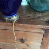 Lamp stand