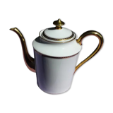 Verseuse Limoges Legrand