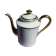 Verseuse Limoges Legrand