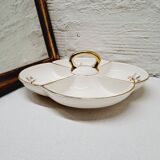 Servant Vilieroy & Boch