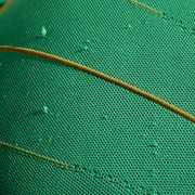 Pouf Mochi par Hella Jongerius pour Vitra