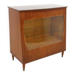 meuble-comptoir de métier