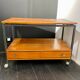 Table basse vintage