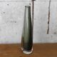 Nils Landberg vase for Orrefors - 1960
