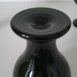 Set of 5 glasses 1960