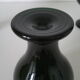 Set de 5 verres de 1960